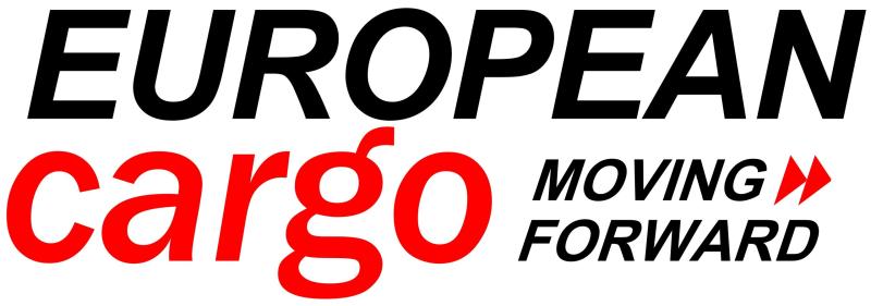 European Cargo — Moving Forward
